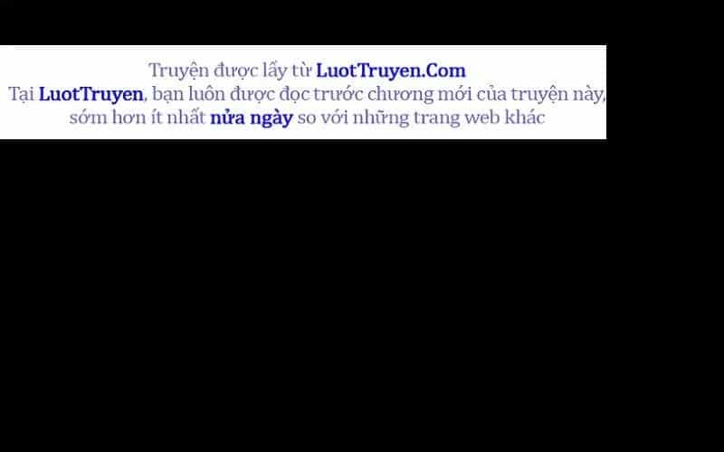 Sư Tôn Của Ta Luôn Dõi Theo - Chương 60 - ảnh 91