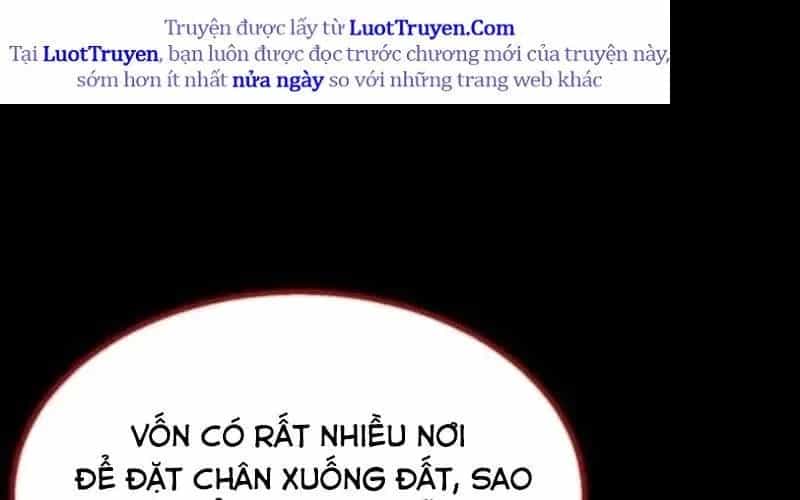Sư Tôn Của Ta Luôn Dõi Theo - Chương 60 - ảnh 95