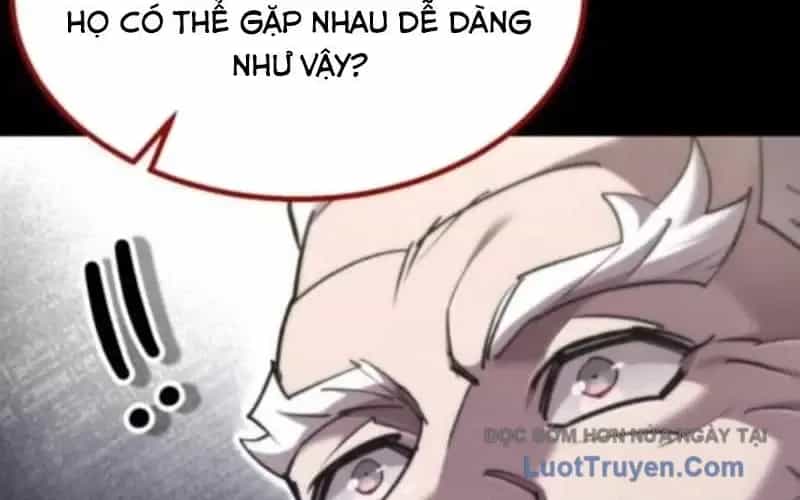 Sư Tôn Của Ta Luôn Dõi Theo - Chương 60 - ảnh 96