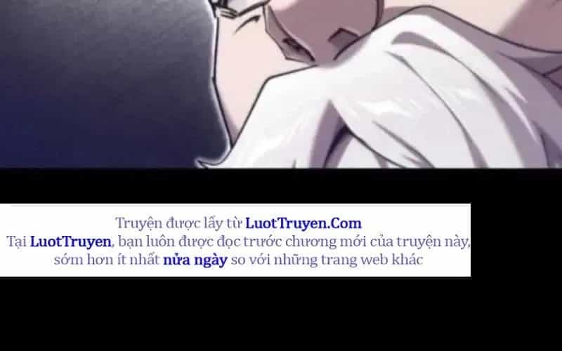 Sư Tôn Của Ta Luôn Dõi Theo - Chương 60 - ảnh 97