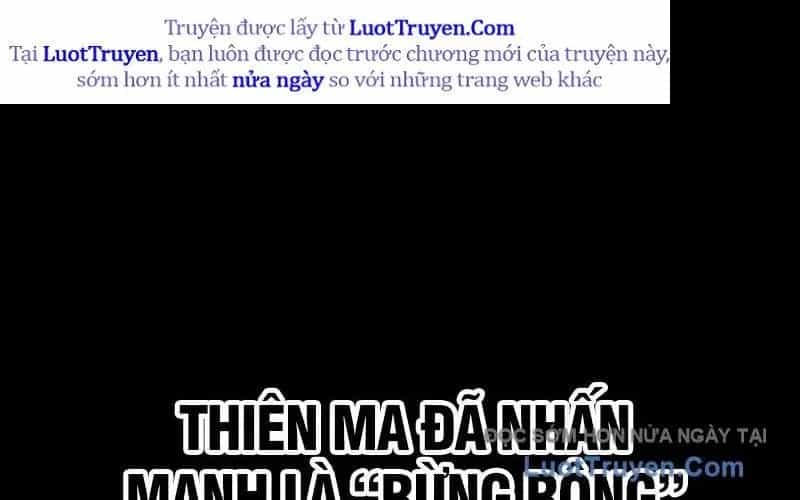 Sư Tôn Của Ta Luôn Dõi Theo - Chương 60 - ảnh 98
