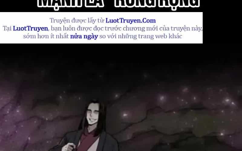 Sư Tôn Của Ta Luôn Dõi Theo - Chương 60 - ảnh 99