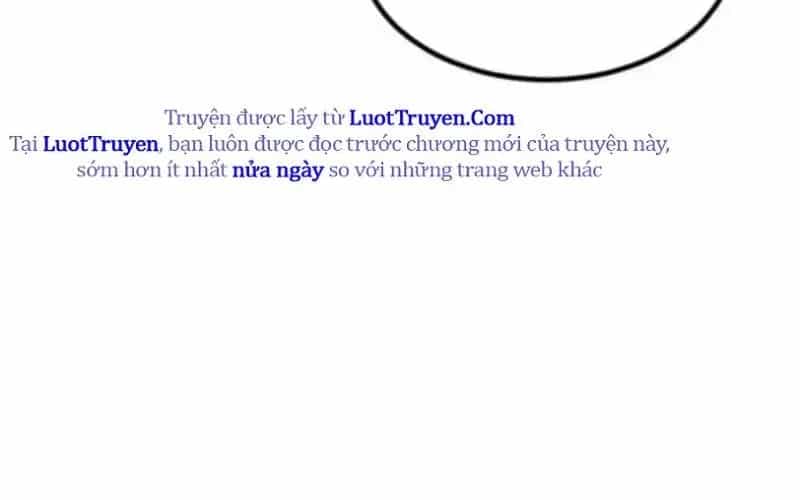 Sư Tôn Của Ta Luôn Dõi Theo - Chương 61 - ảnh 100