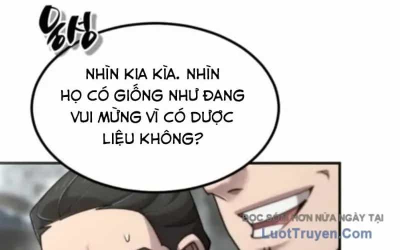 Sư Tôn Của Ta Luôn Dõi Theo - Chương 61 - ảnh 101