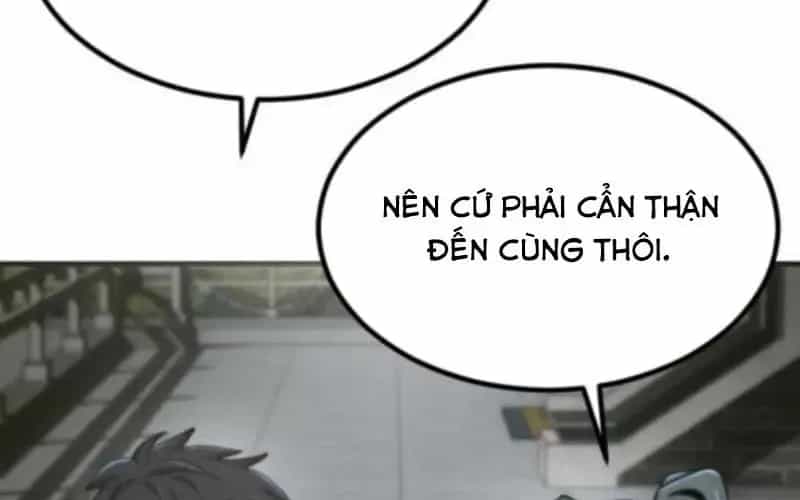 Sư Tôn Của Ta Luôn Dõi Theo - Chương 61 - ảnh 106