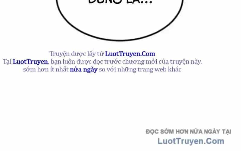 Sư Tôn Của Ta Luôn Dõi Theo - Chương 61 - ảnh 109