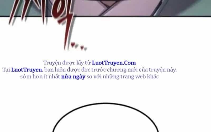 Sư Tôn Của Ta Luôn Dõi Theo - Chương 61 - ảnh 11
