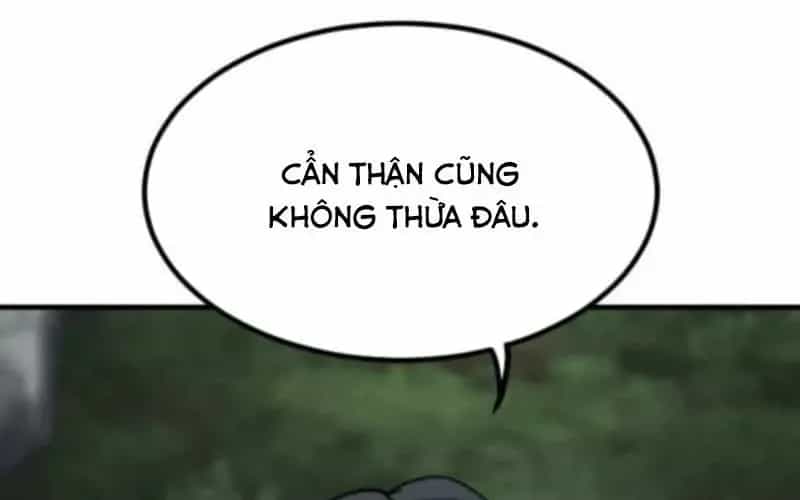 Sư Tôn Của Ta Luôn Dõi Theo - Chương 61 - ảnh 110