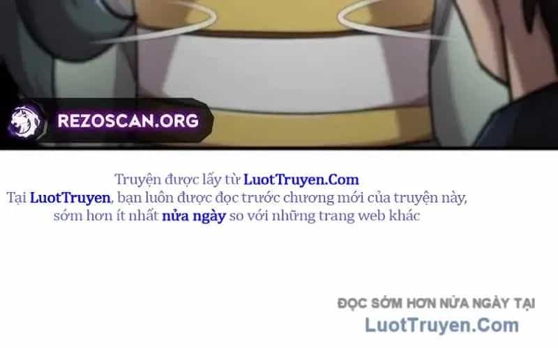 Sư Tôn Của Ta Luôn Dõi Theo - Chương 61 - ảnh 113