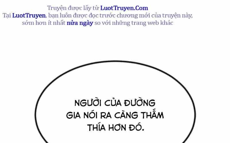 Sư Tôn Của Ta Luôn Dõi Theo - Chương 61 - ảnh 114