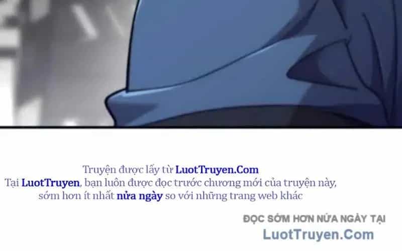 Sư Tôn Của Ta Luôn Dõi Theo - Chương 61 - ảnh 117