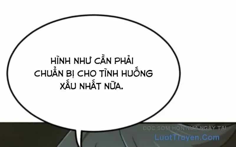 Sư Tôn Của Ta Luôn Dõi Theo - Chương 61 - ảnh 119