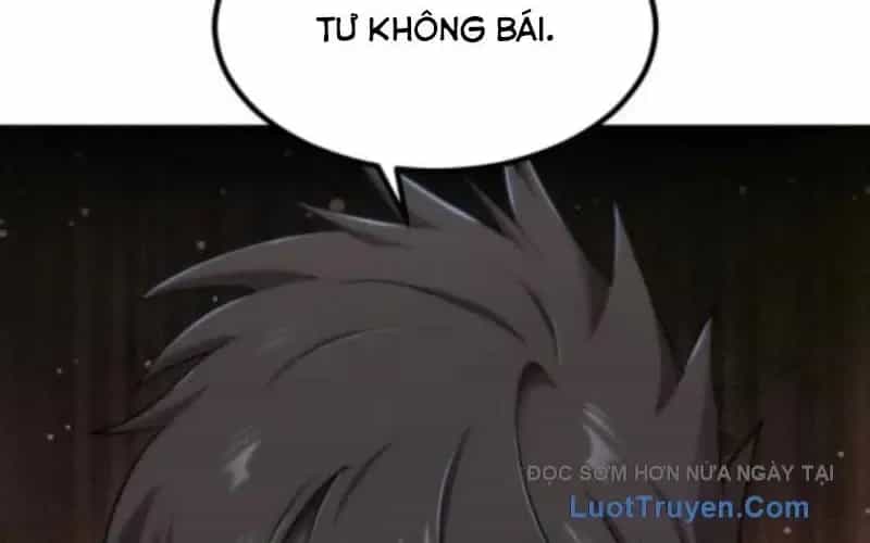 Sư Tôn Của Ta Luôn Dõi Theo - Chương 61 - ảnh 12
