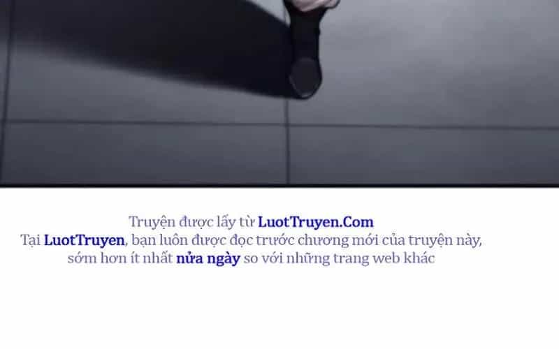 Sư Tôn Của Ta Luôn Dõi Theo - Chương 61 - ảnh 126