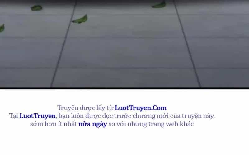 Sư Tôn Của Ta Luôn Dõi Theo - Chương 61 - ảnh 130