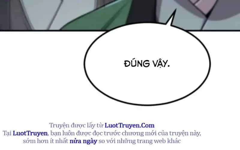 Sư Tôn Của Ta Luôn Dõi Theo - Chương 61 - ảnh 134