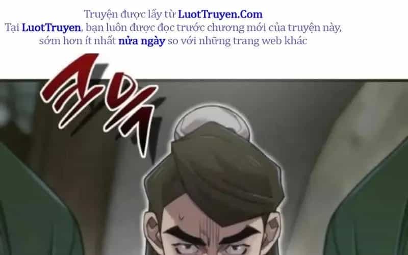 Sư Tôn Của Ta Luôn Dõi Theo - Chương 61 - ảnh 136