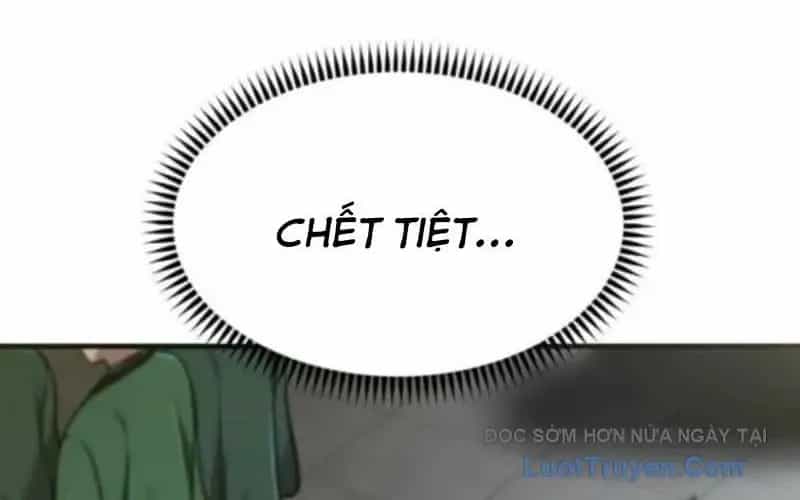 Sư Tôn Của Ta Luôn Dõi Theo - Chương 61 - ảnh 139