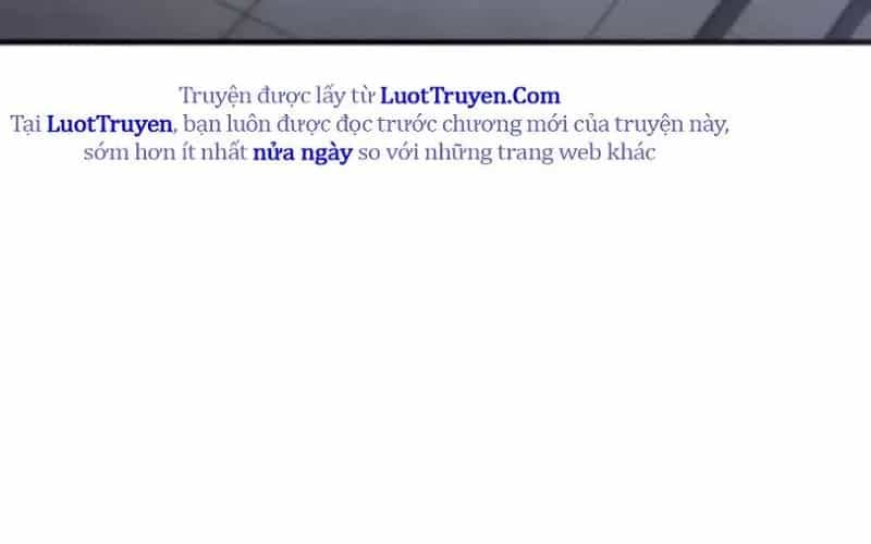 Sư Tôn Của Ta Luôn Dõi Theo - Chương 61 - ảnh 142