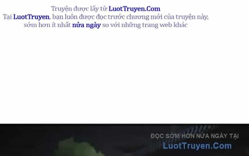Sư Tôn Của Ta Luôn Dõi Theo - Chương 61 - ảnh 143