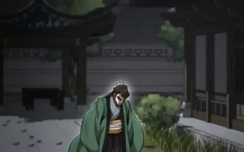Sư Tôn Của Ta Luôn Dõi Theo - Chương 61 - ảnh 144