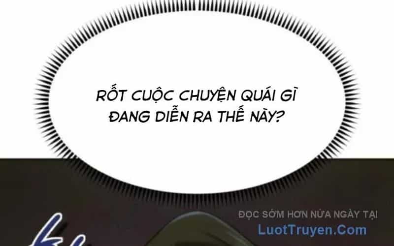 Sư Tôn Của Ta Luôn Dõi Theo - Chương 61 - ảnh 147