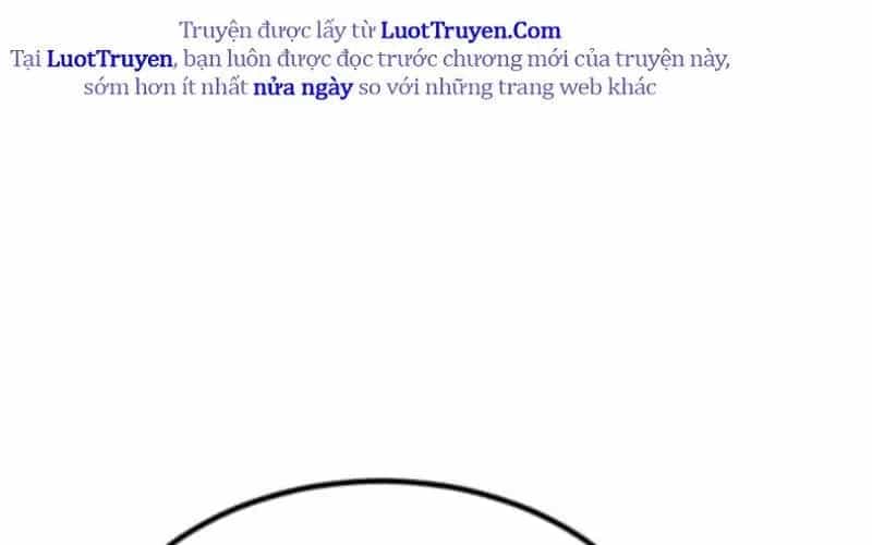 Sư Tôn Của Ta Luôn Dõi Theo - Chương 61 - ảnh 15