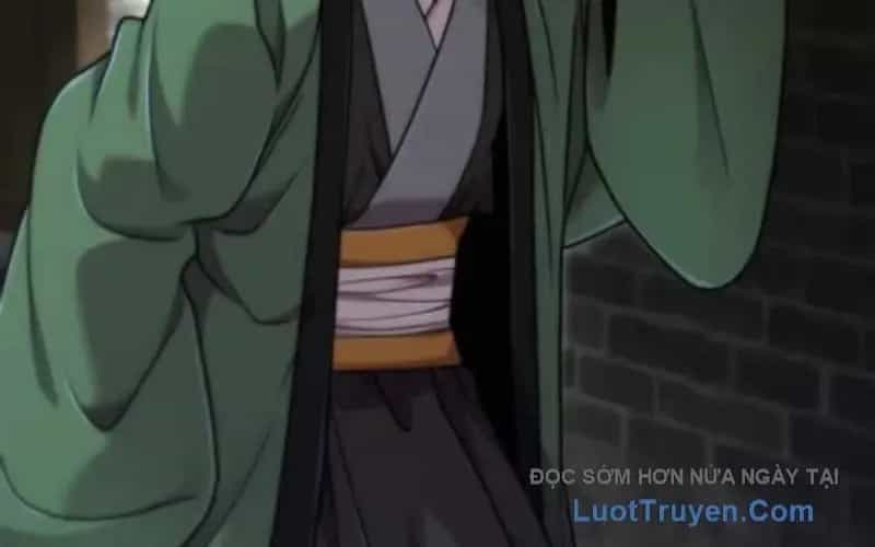 Sư Tôn Của Ta Luôn Dõi Theo - Chương 61 - ảnh 153