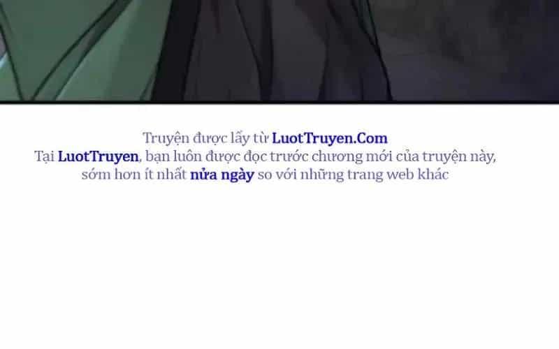 Sư Tôn Của Ta Luôn Dõi Theo - Chương 61 - ảnh 154