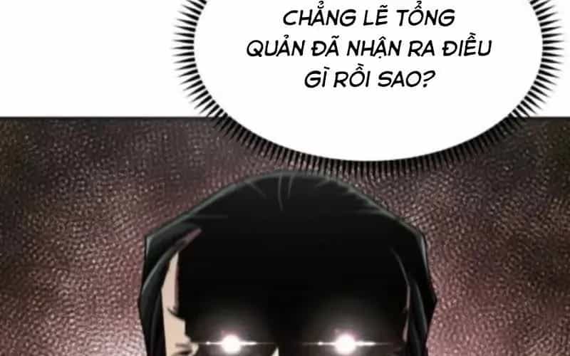 Sư Tôn Của Ta Luôn Dõi Theo - Chương 61 - ảnh 156