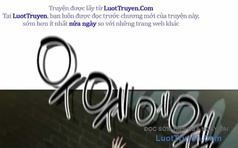 Sư Tôn Của Ta Luôn Dõi Theo - Chương 61 - ảnh 163