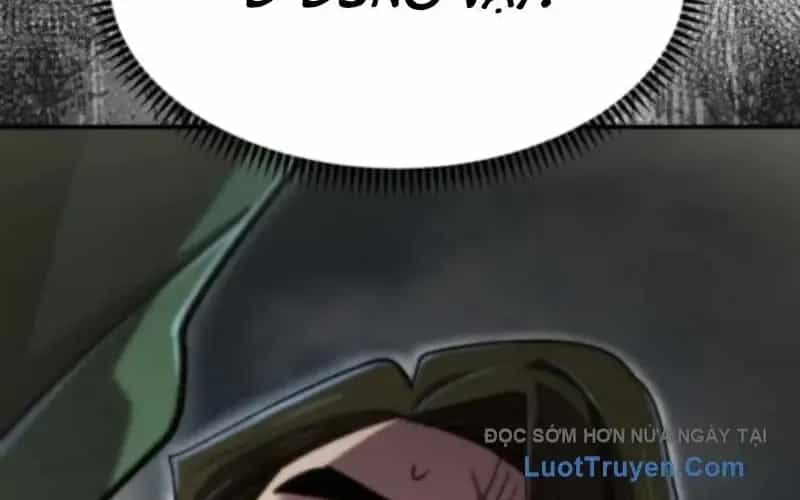 Sư Tôn Của Ta Luôn Dõi Theo - Chương 61 - ảnh 167