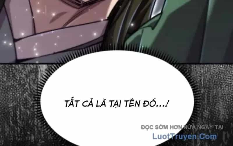 Sư Tôn Của Ta Luôn Dõi Theo - Chương 61 - ảnh 169