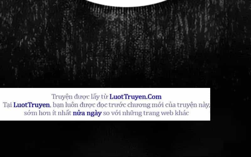 Sư Tôn Của Ta Luôn Dõi Theo - Chương 61 - ảnh 170
