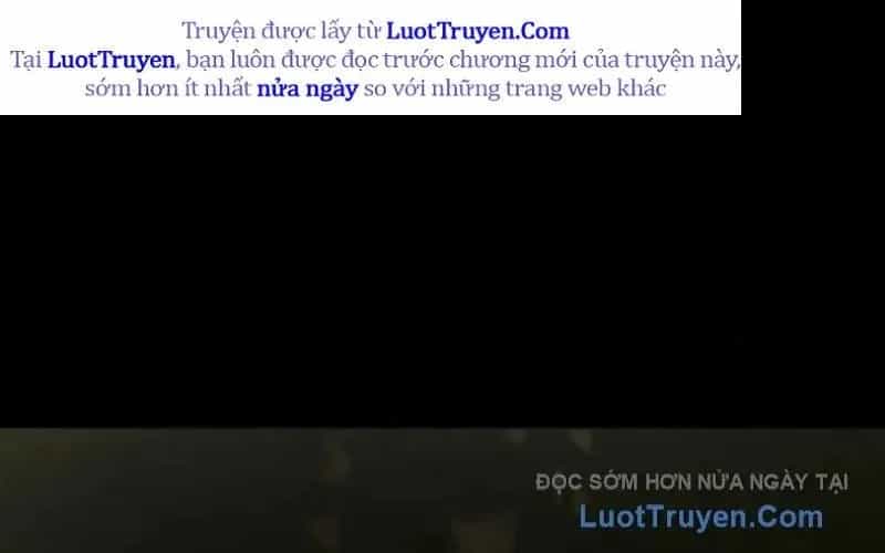 Sư Tôn Của Ta Luôn Dõi Theo - Chương 61 - ảnh 171