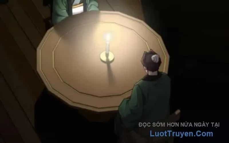 Sư Tôn Của Ta Luôn Dõi Theo - Chương 61 - ảnh 173