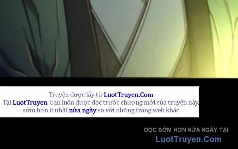 Sư Tôn Của Ta Luôn Dõi Theo - Chương 61 - ảnh 177