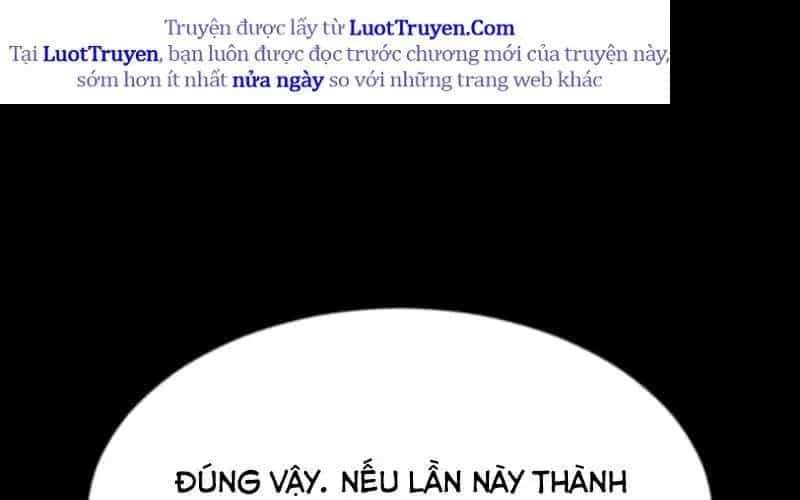 Sư Tôn Của Ta Luôn Dõi Theo - Chương 61 - ảnh 178