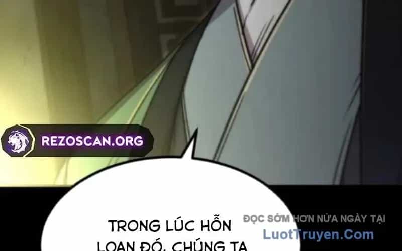 Sư Tôn Của Ta Luôn Dõi Theo - Chương 61 - ảnh 181