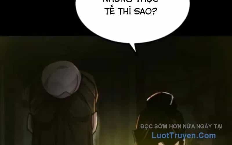 Sư Tôn Của Ta Luôn Dõi Theo - Chương 61 - ảnh 185