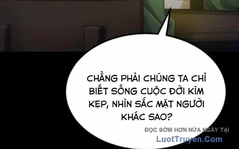 Sư Tôn Của Ta Luôn Dõi Theo - Chương 61 - ảnh 187