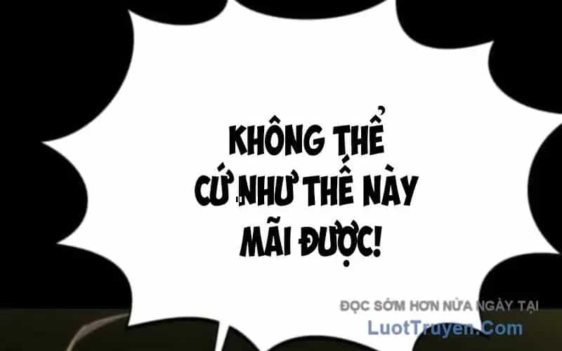 Sư Tôn Của Ta Luôn Dõi Theo - Chương 61 - ảnh 189