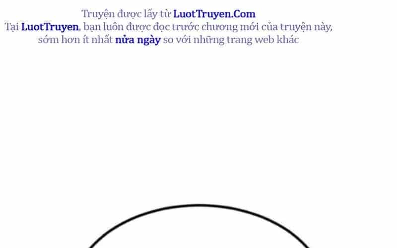 Sư Tôn Của Ta Luôn Dõi Theo - Chương 61 - ảnh 19