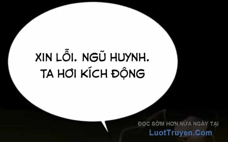 Sư Tôn Của Ta Luôn Dõi Theo - Chương 61 - ảnh 195
