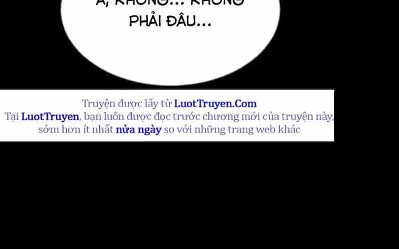 Sư Tôn Của Ta Luôn Dõi Theo - Chương 61 - ảnh 198