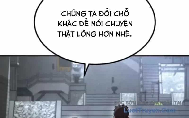 Sư Tôn Của Ta Luôn Dõi Theo - Chương 61 - ảnh 20