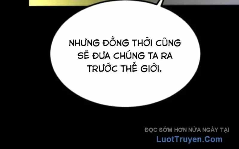 Sư Tôn Của Ta Luôn Dõi Theo - Chương 61 - ảnh 201