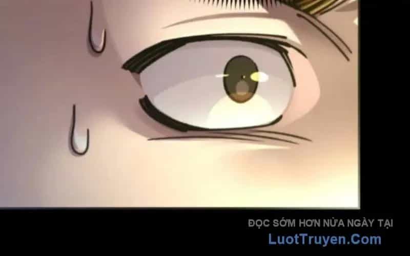 Sư Tôn Của Ta Luôn Dõi Theo - Chương 61 - ảnh 203