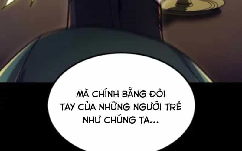 Sư Tôn Của Ta Luôn Dõi Theo - Chương 61 - ảnh 214