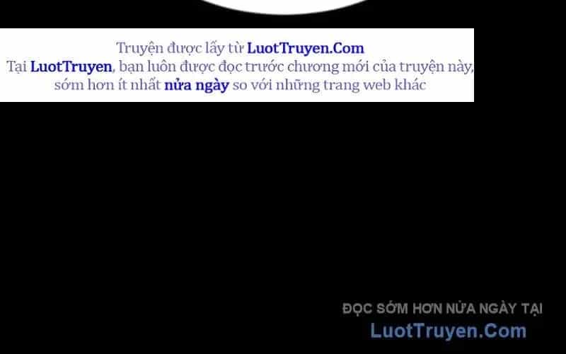 Sư Tôn Của Ta Luôn Dõi Theo - Chương 61 - ảnh 215